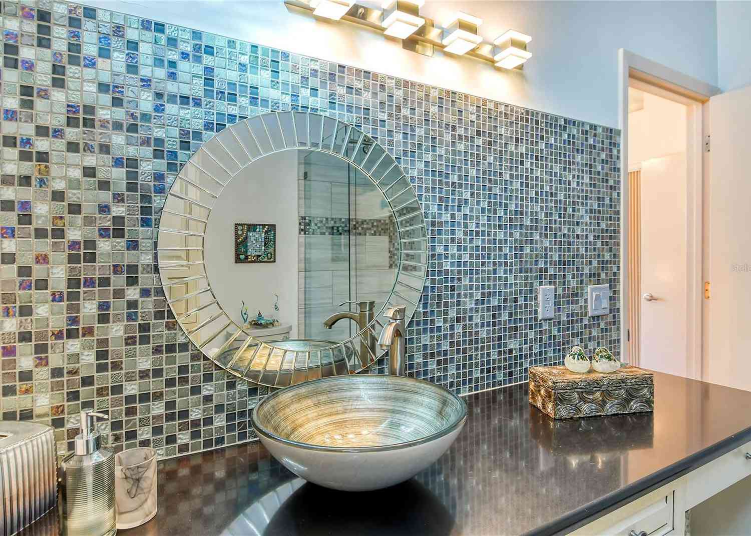 7806 Ontario Street Circle #7806, SARASOTA, Florida image 20