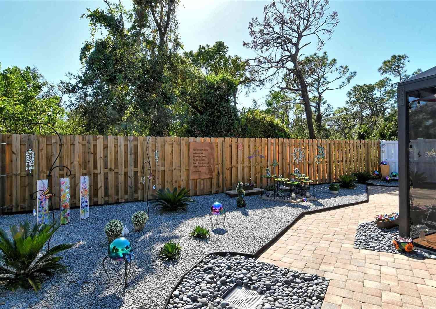 7806 Ontario Street Circle #7806, SARASOTA, Florida image 36