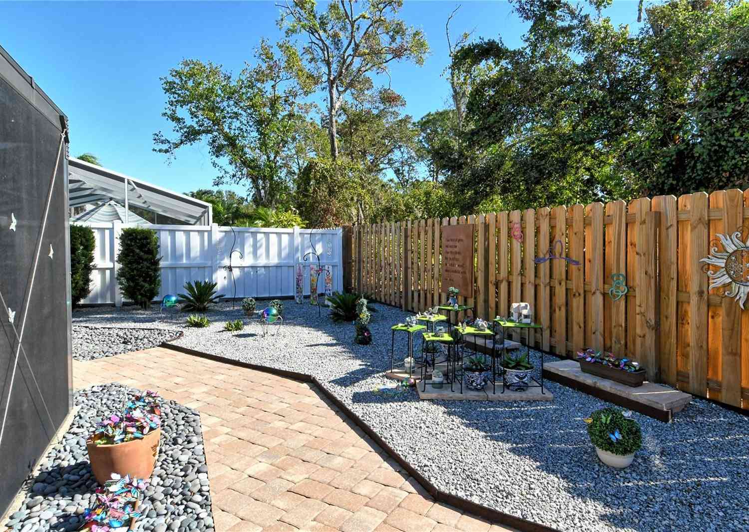 7806 Ontario Street Circle #7806, SARASOTA, Florida image 35