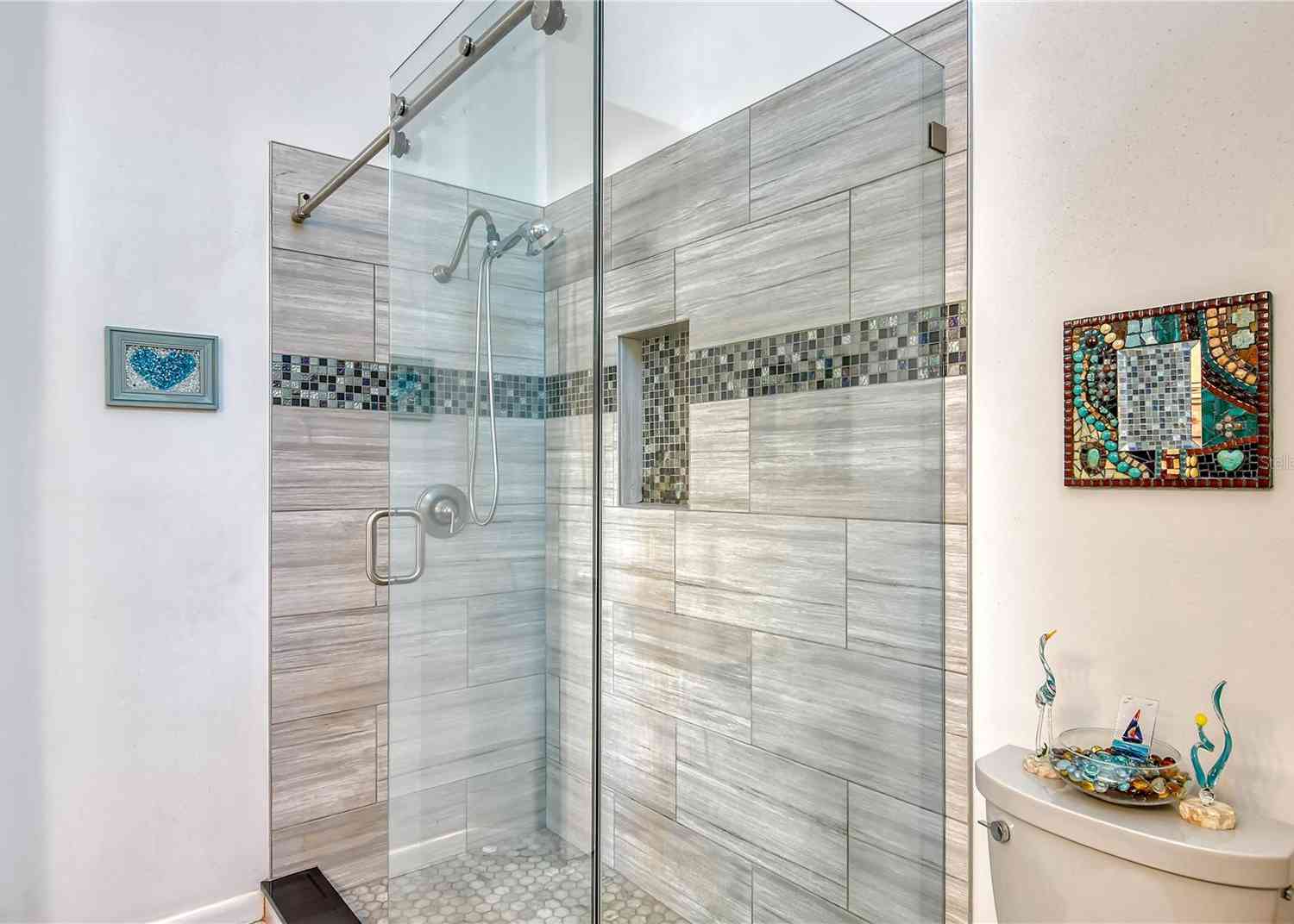 7806 Ontario Street Circle #7806, SARASOTA, Florida image 21