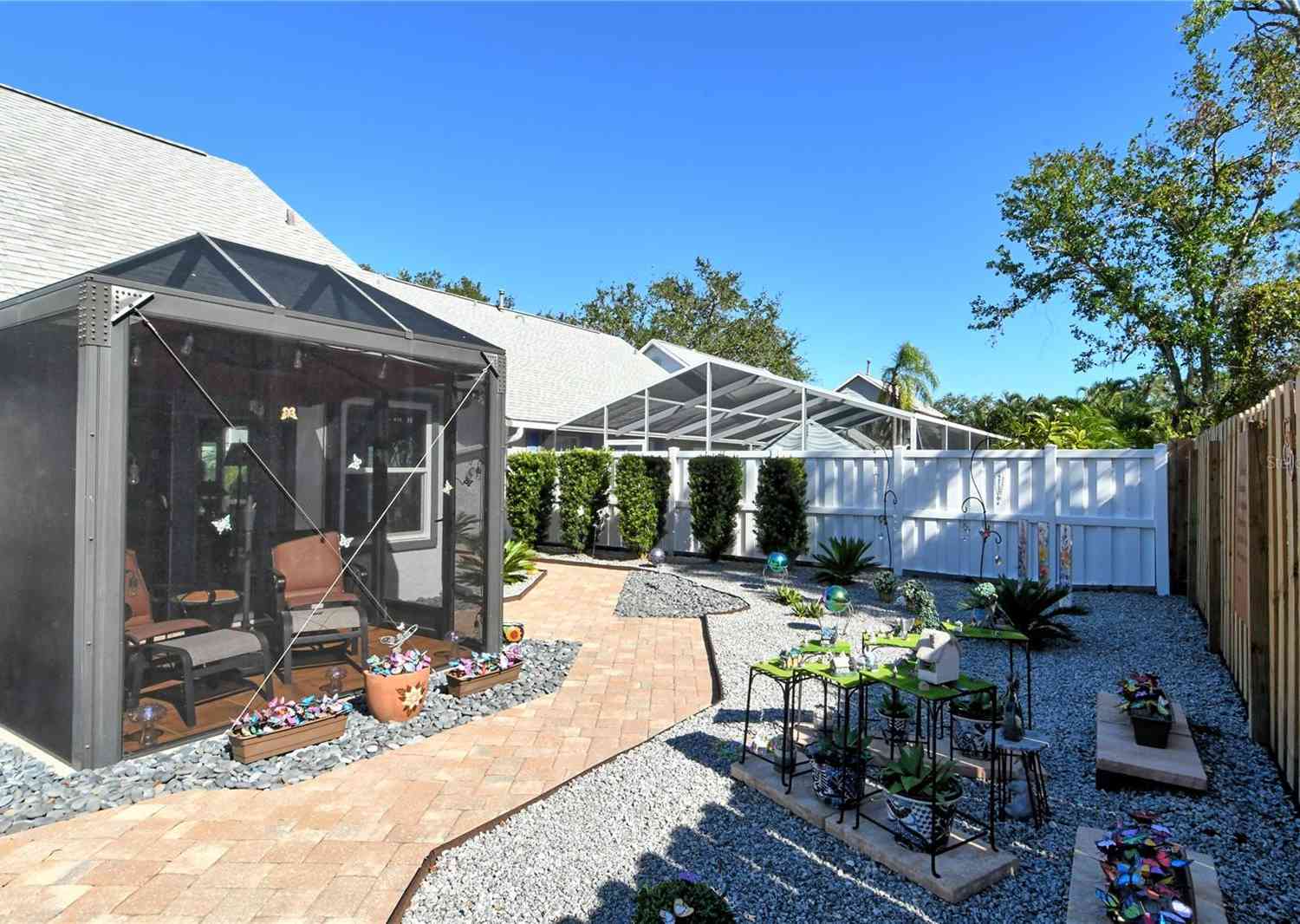 7806 Ontario Street Circle #7806, SARASOTA, Florida image 32