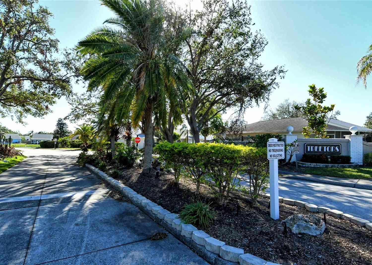 7806 Ontario Street Circle #7806, SARASOTA, Florida image 46
