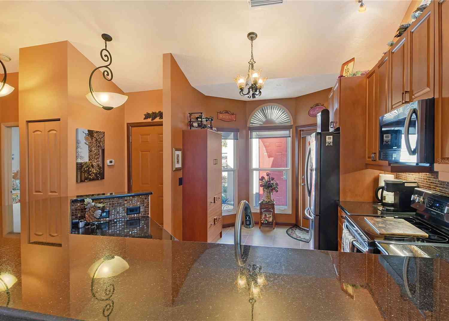 7806 Ontario Street Circle #7806, SARASOTA, Florida image 11