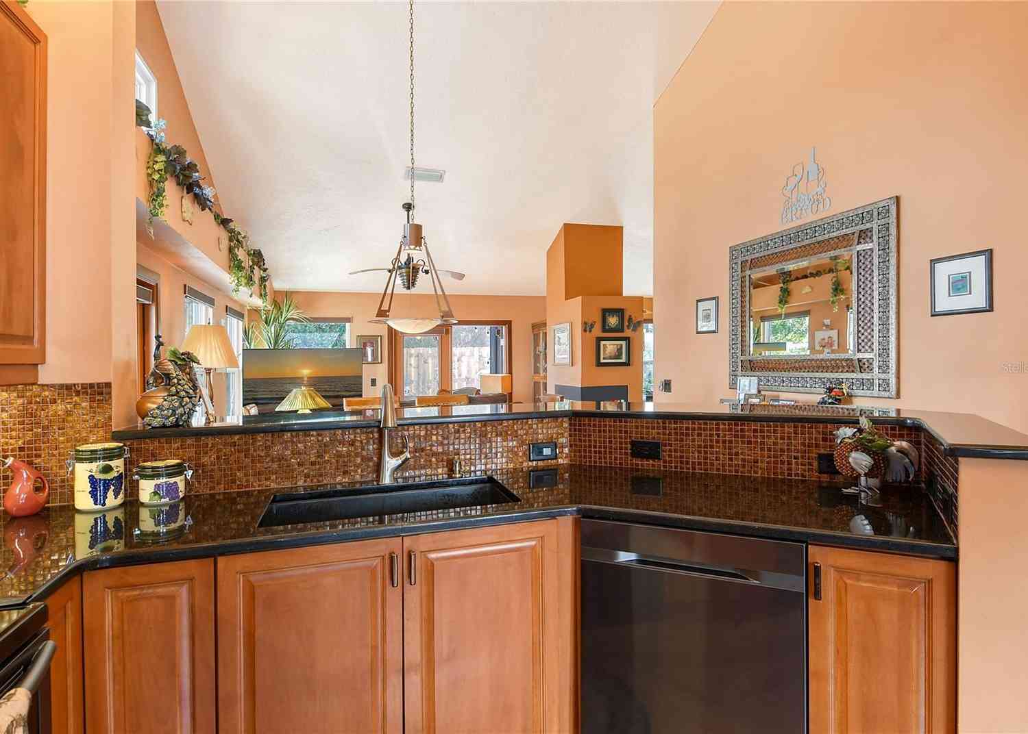 7806 Ontario Street Circle #7806, SARASOTA, Florida image 13