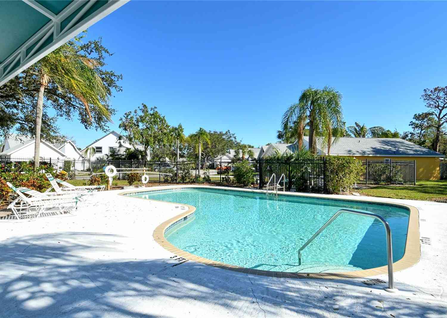7806 Ontario Street Circle #7806, SARASOTA, Florida image 38