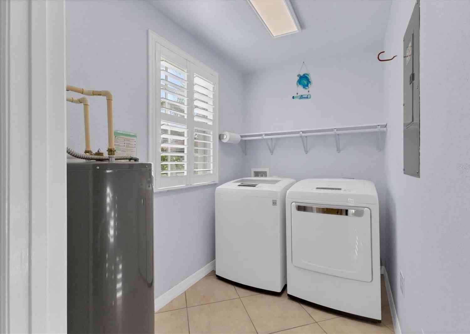 500 San Lino Circle #511, VENICE, Florida image 32