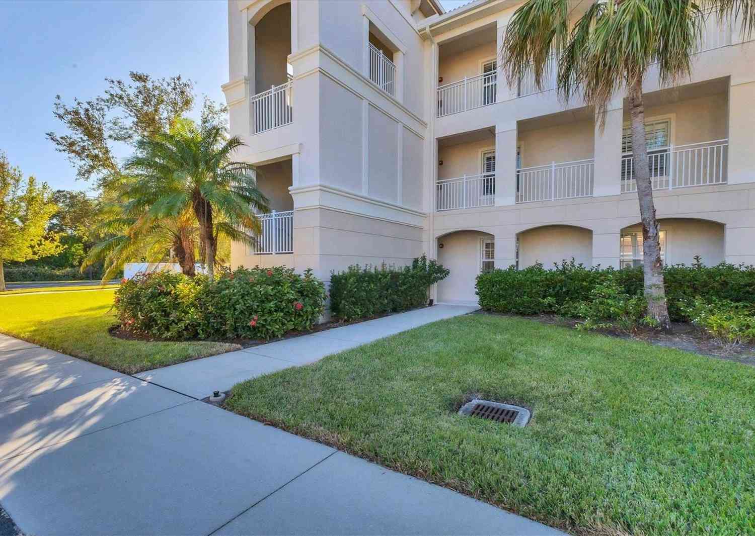 500 San Lino Circle #511, VENICE, Florida image 7