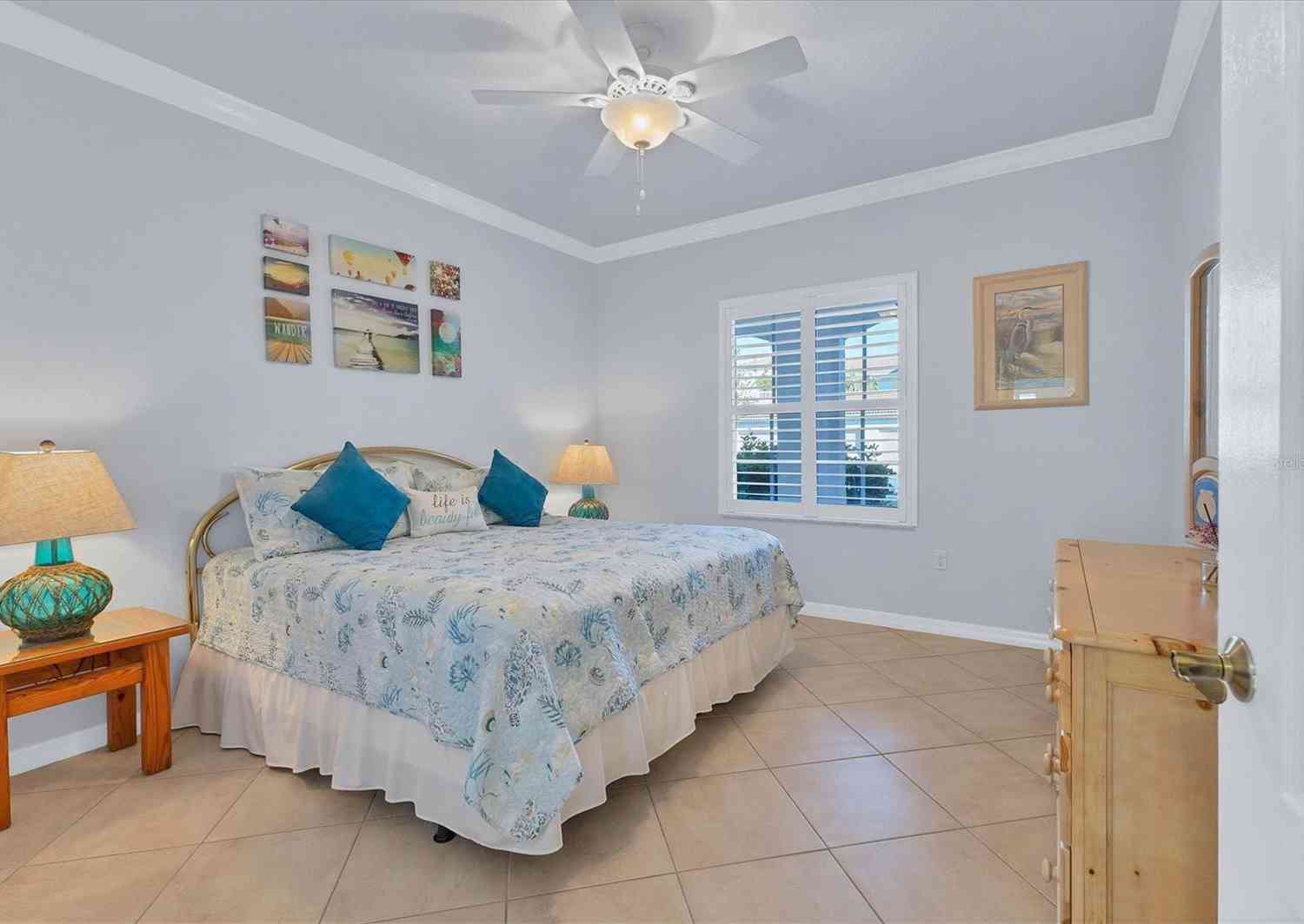 500 San Lino Circle #511, VENICE, Florida image 27