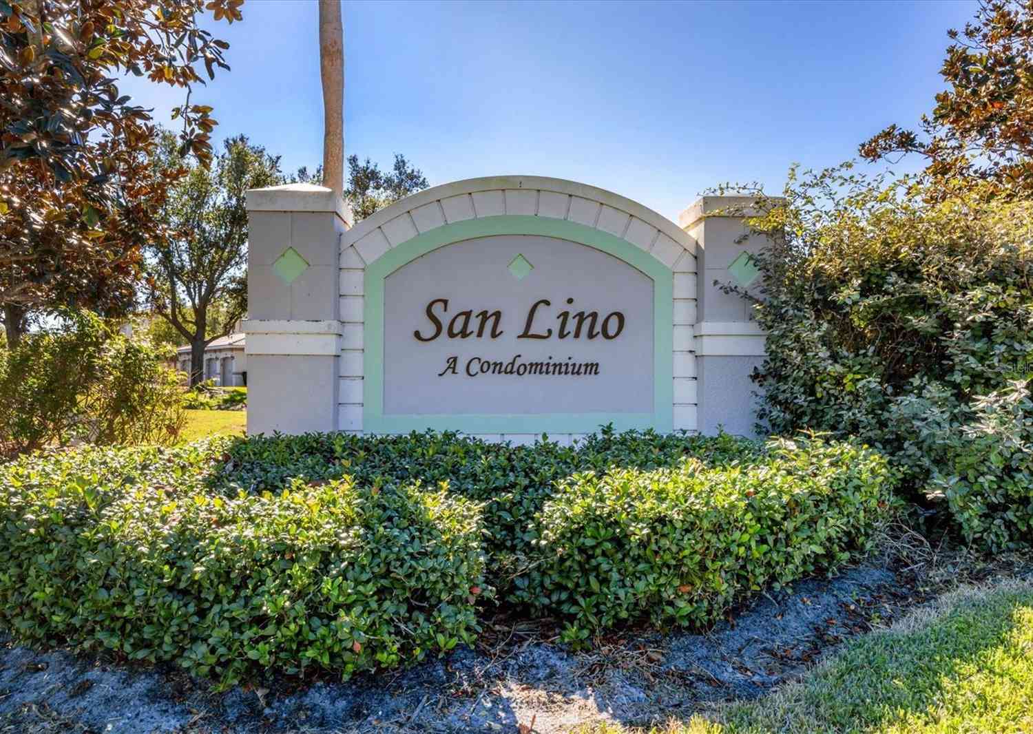 500 San Lino Circle #511, VENICE, Florida image 43