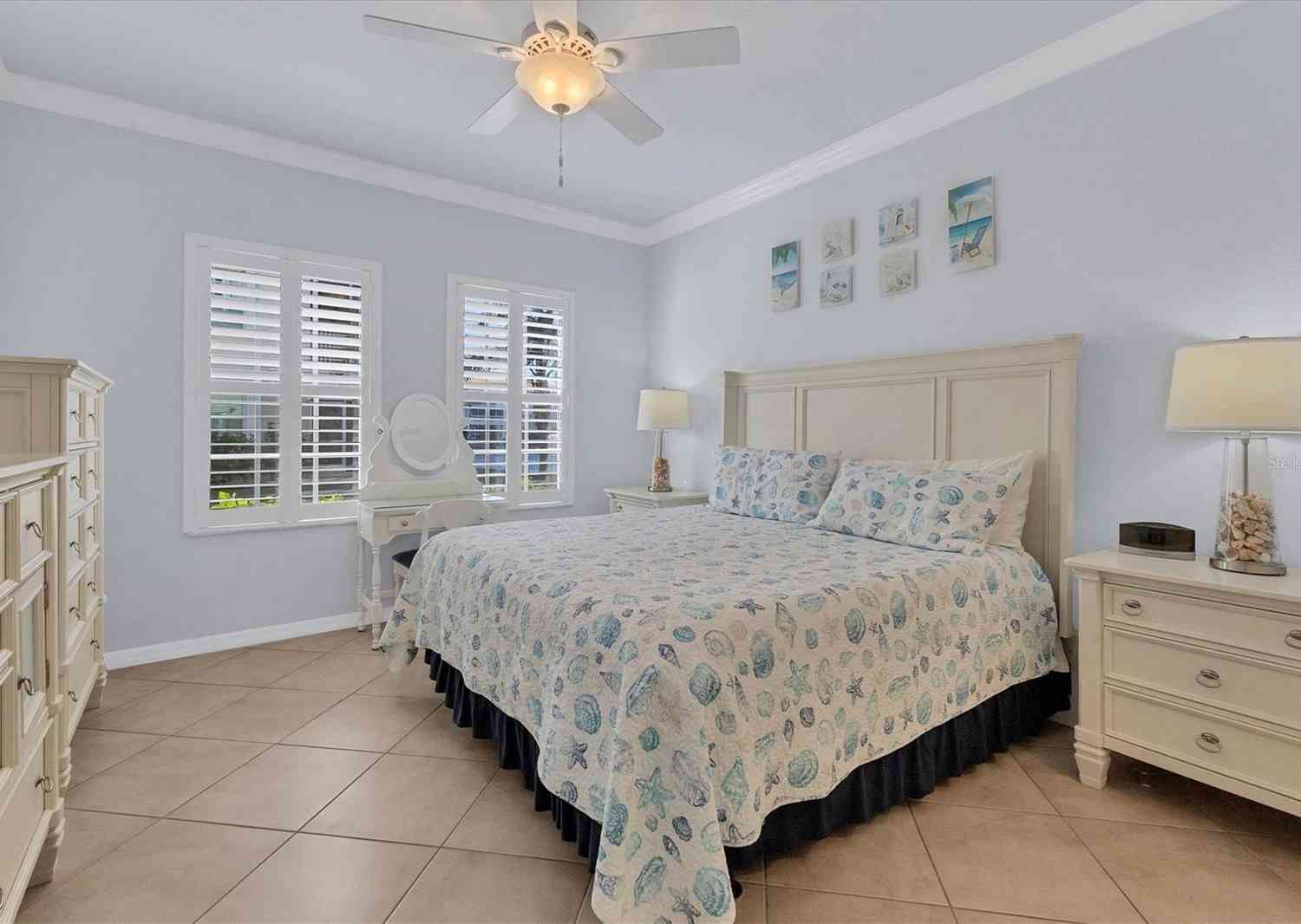 500 San Lino Circle #511, VENICE, Florida image 22