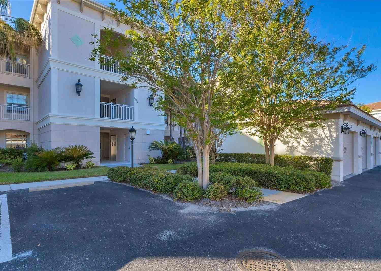 500 San Lino Circle #511, VENICE, Florida image 6