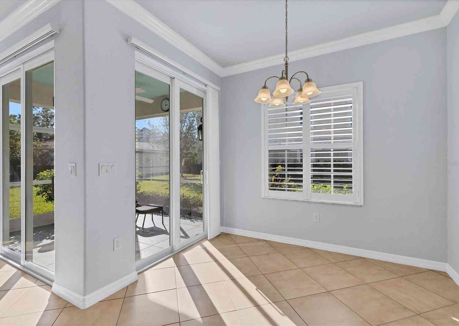 500 San Lino Circle #511, VENICE, Florida image 18