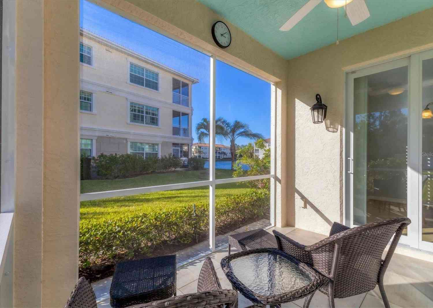 500 San Lino Circle #511, VENICE, Florida image 34