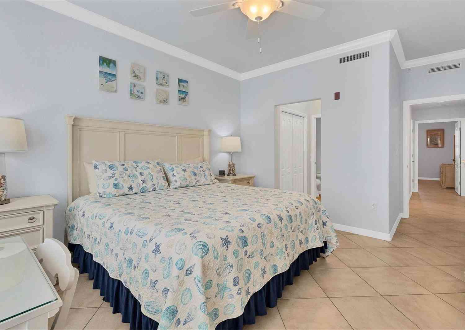 500 San Lino Circle #511, VENICE, Florida image 23