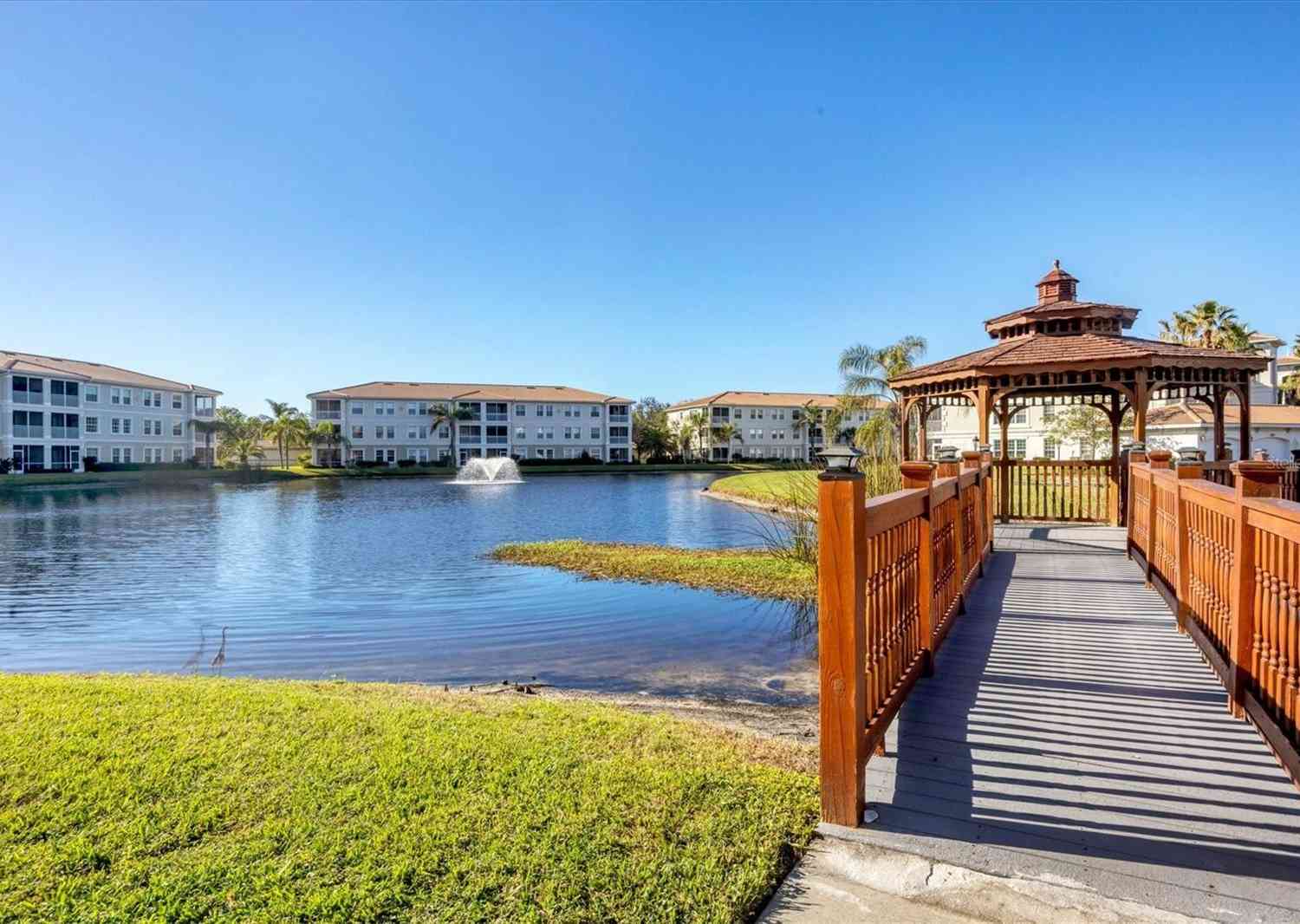 500 San Lino Circle #511, VENICE, Florida image 45