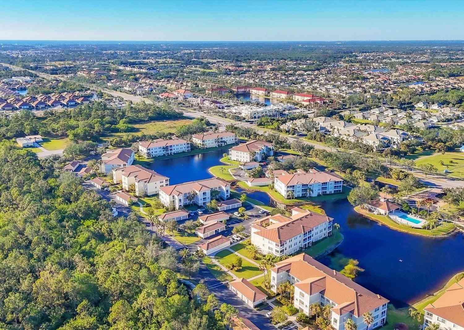 500 San Lino Circle #511, VENICE, Florida image 2