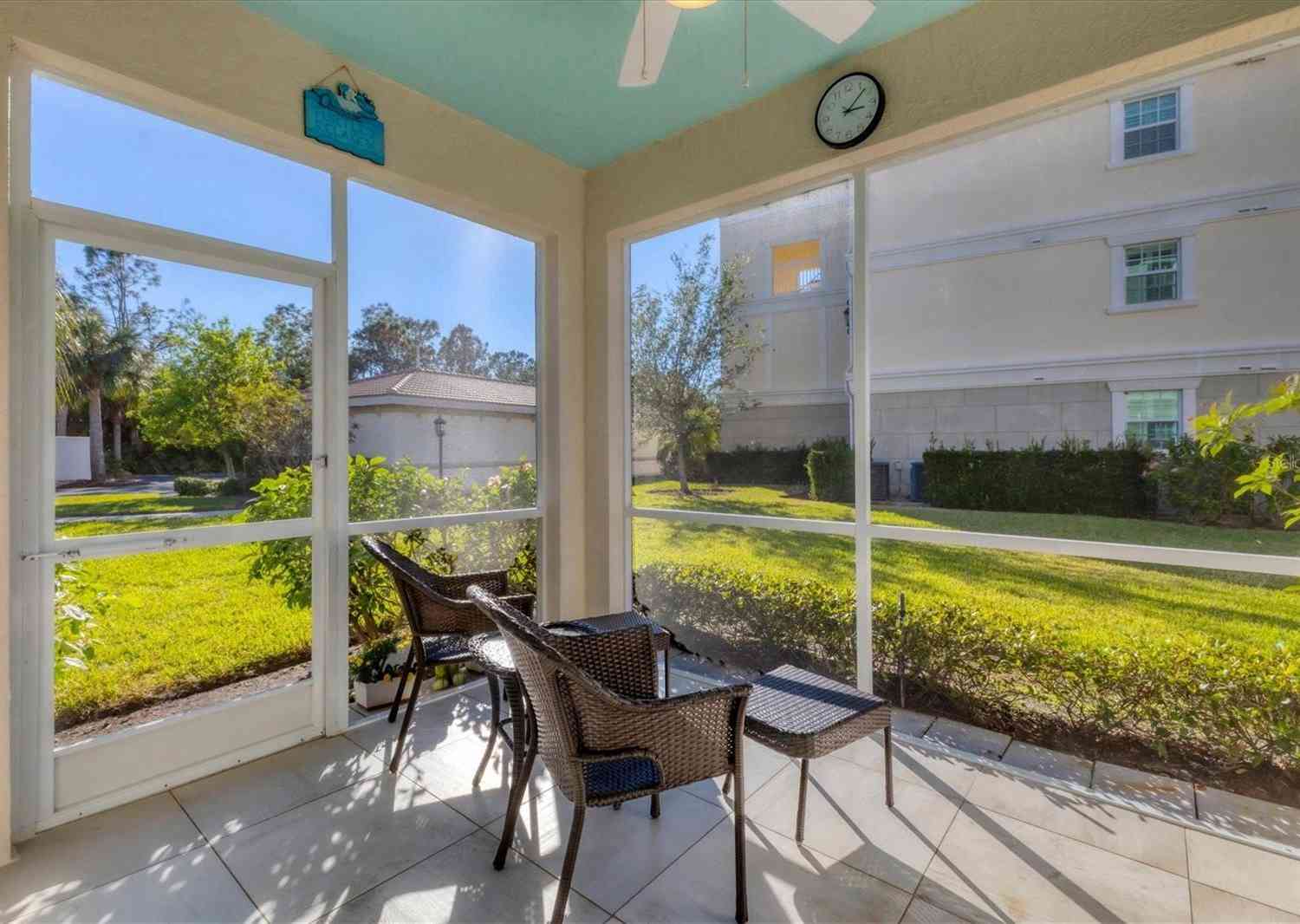 500 San Lino Circle #511, VENICE, Florida image 33