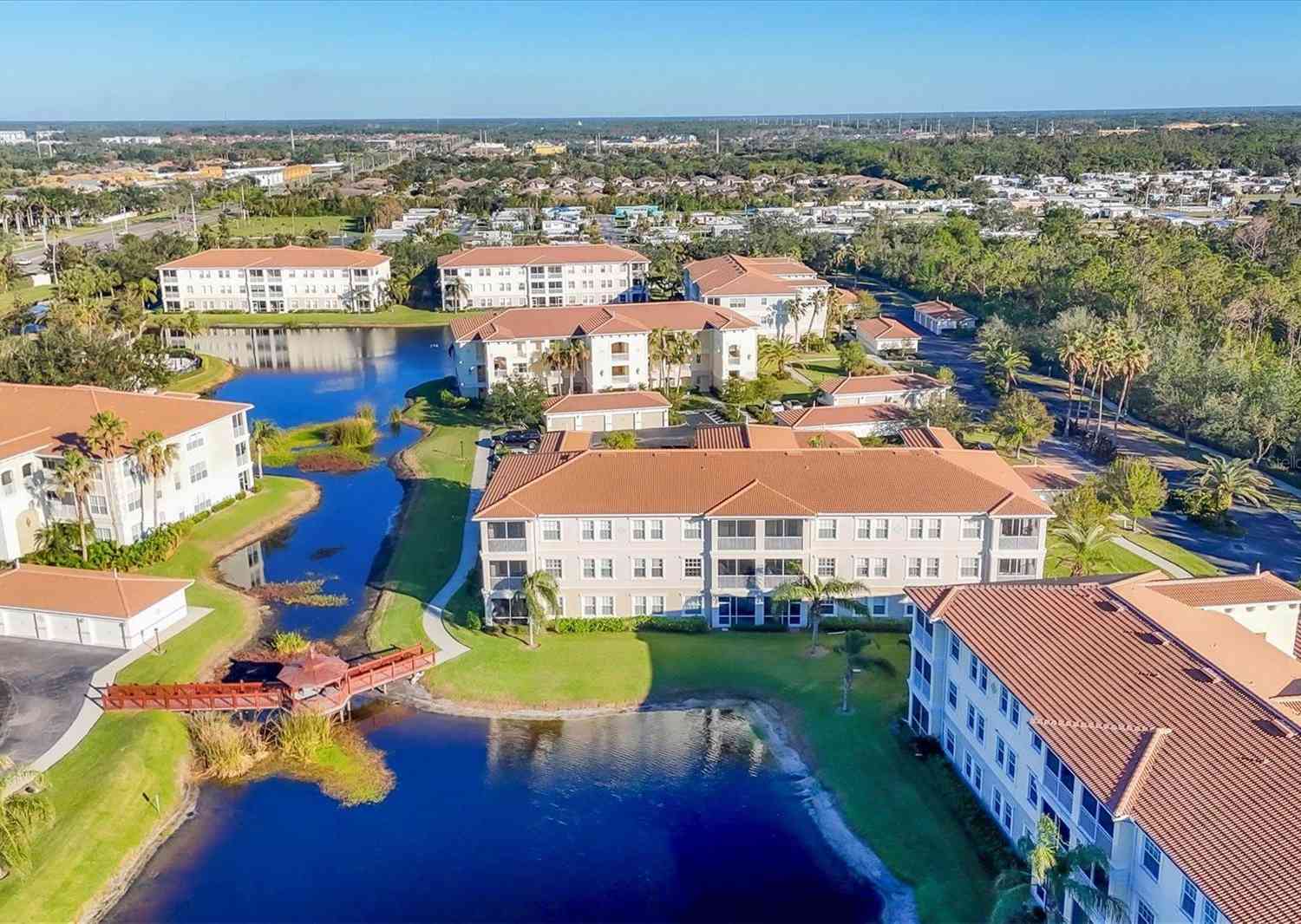 500 San Lino Circle #511, VENICE, Florida image 41