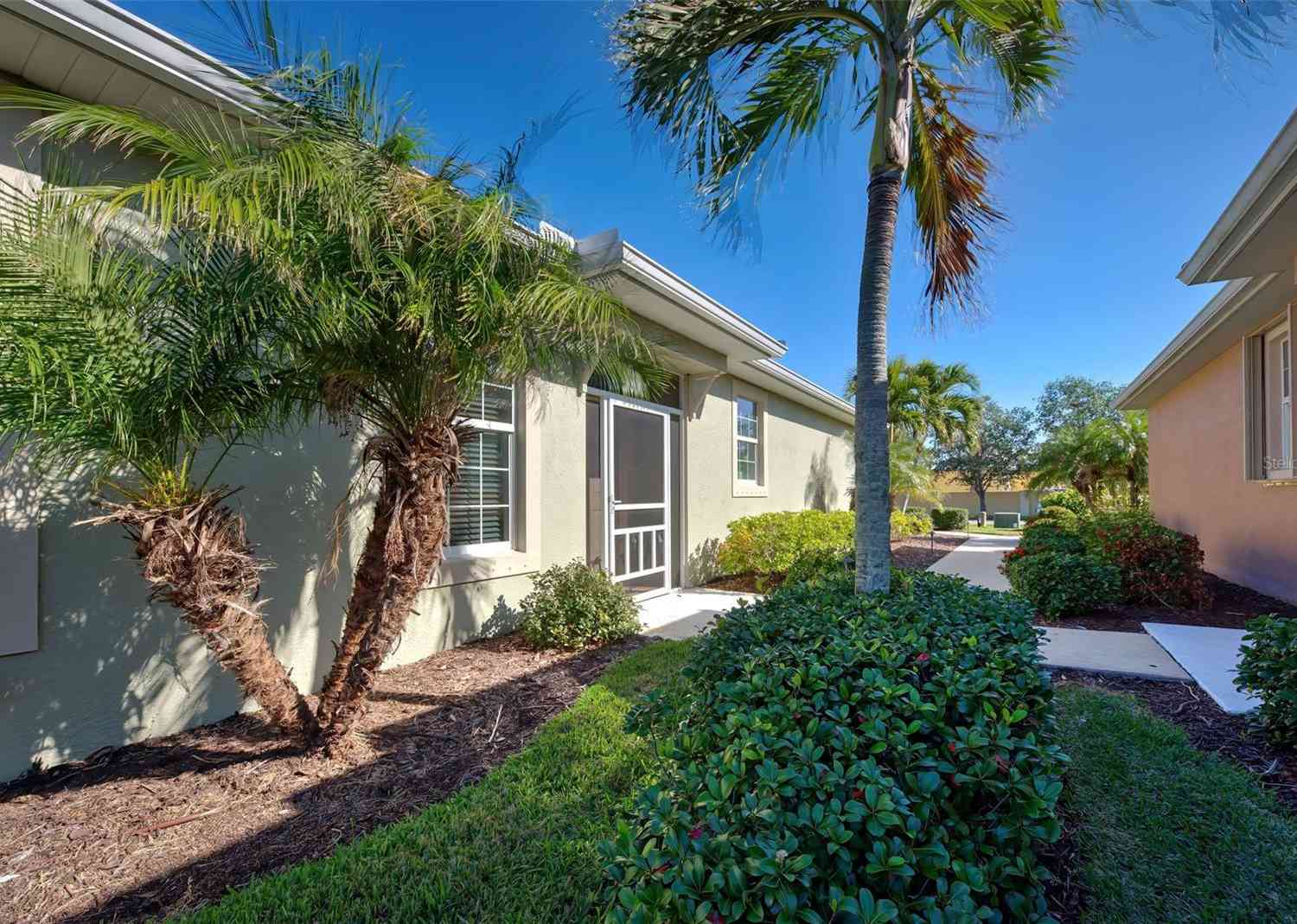 143 Fontanelle Circle, VENICE, Florida image 6