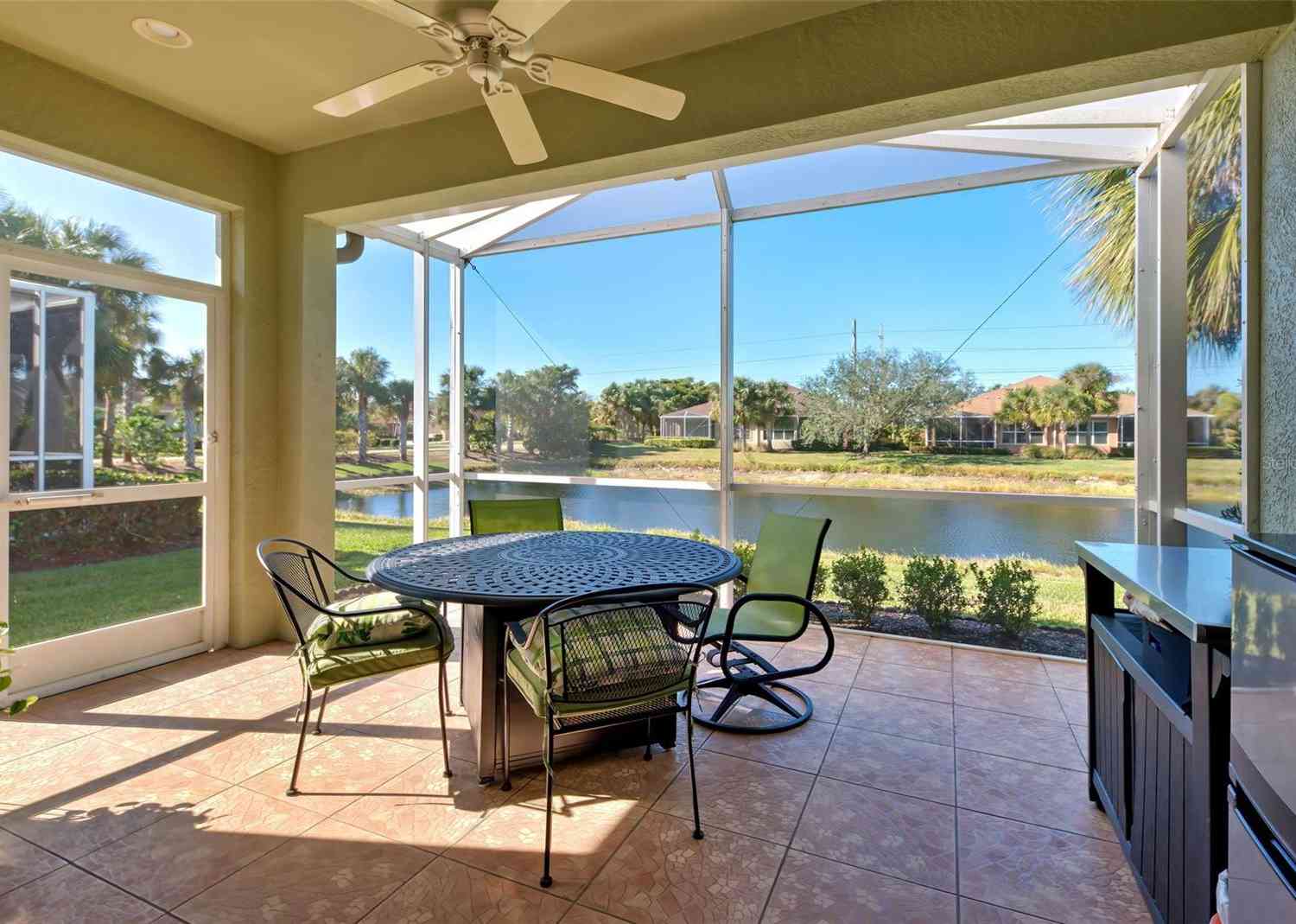 143 Fontanelle Circle, VENICE, Florida image 37