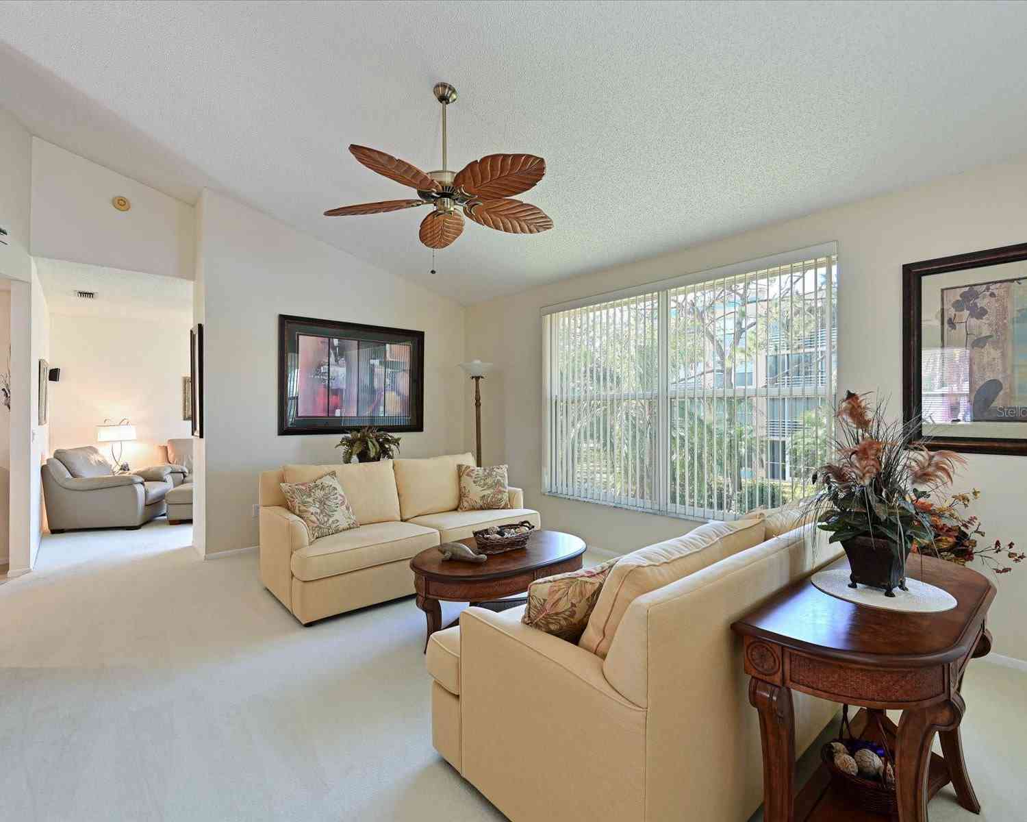 4330 Pinebrook Circle #APT 9, BRADENTON, Florida image 10