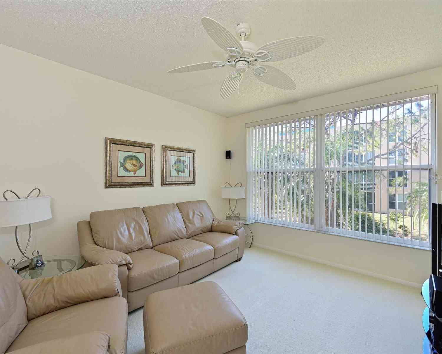 4330 Pinebrook Circle #APT 9, BRADENTON, Florida image 22