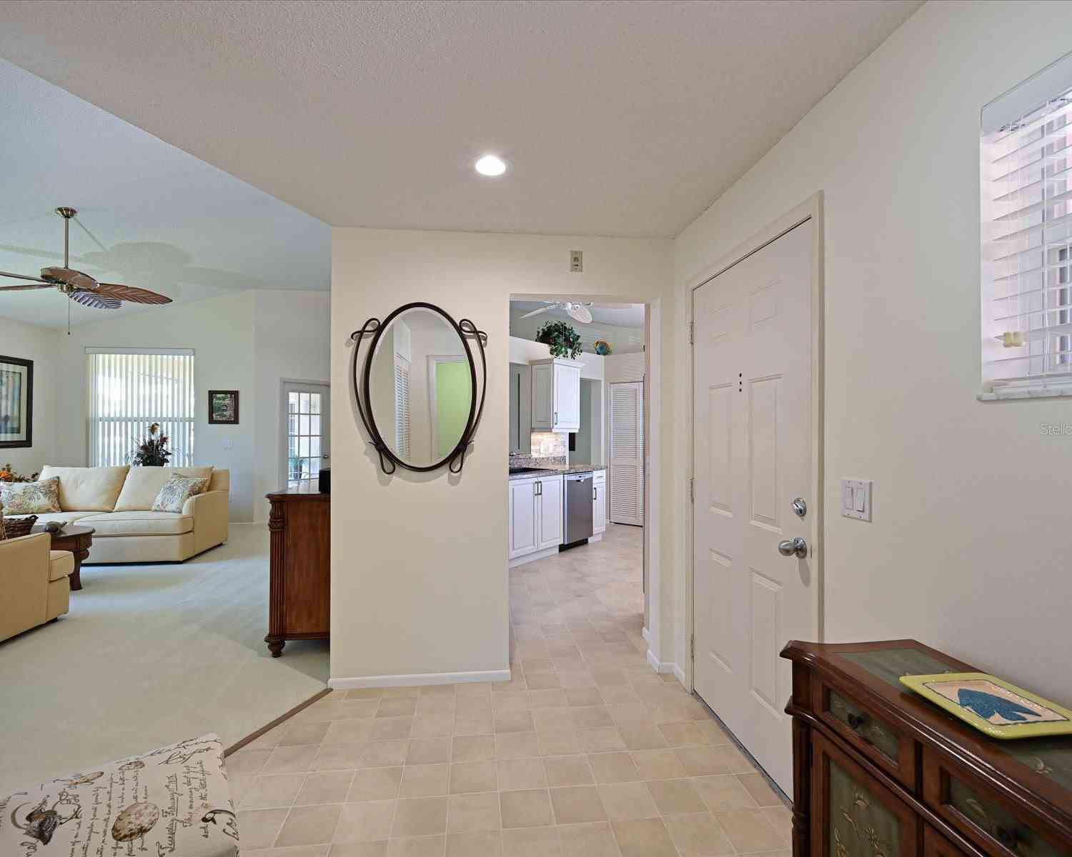 4330 Pinebrook Circle #APT 9, BRADENTON, Florida image 14