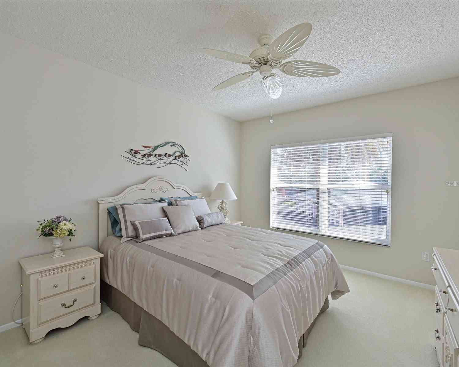 4330 Pinebrook Circle #APT 9, BRADENTON, Florida image 34