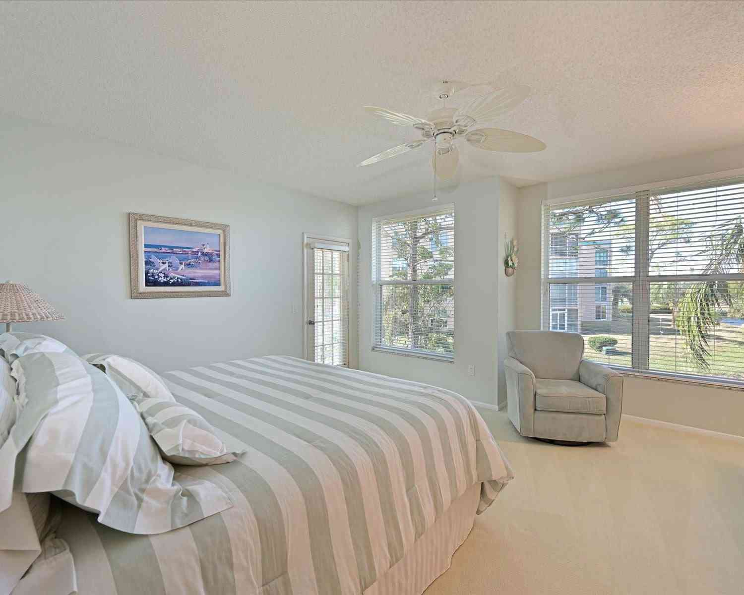 4330 Pinebrook Circle #APT 9, BRADENTON, Florida image 28