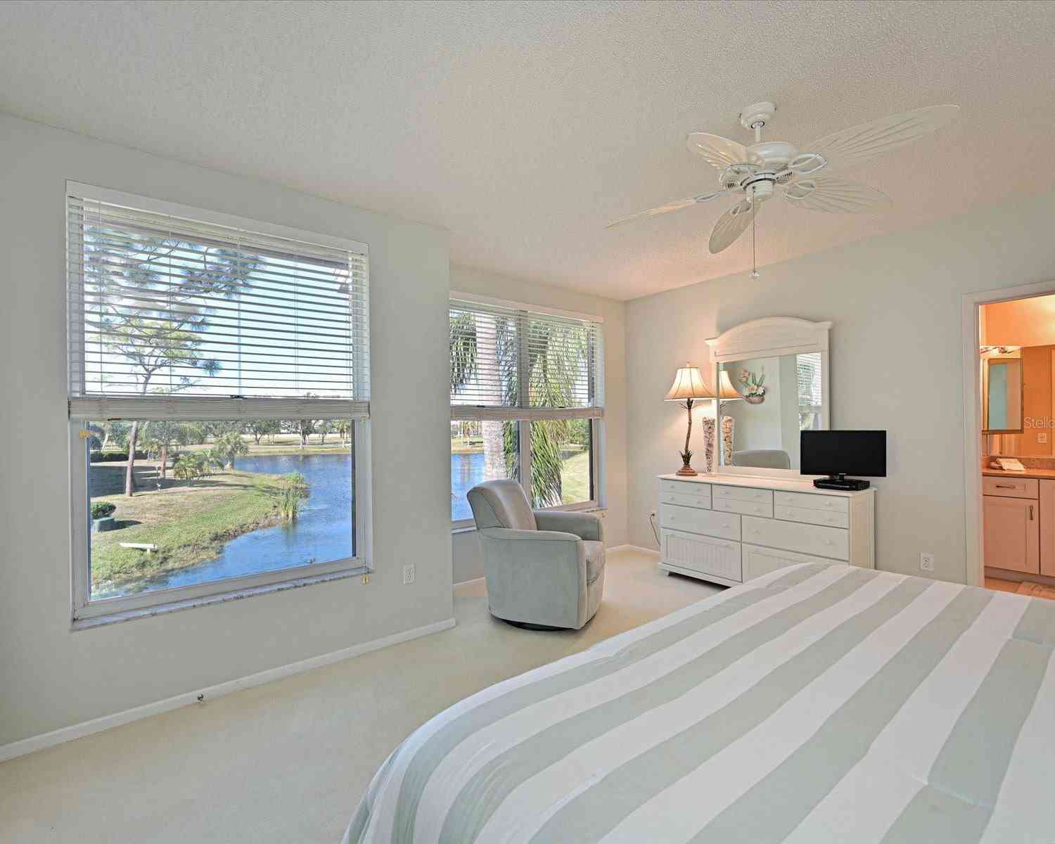 4330 Pinebrook Circle #APT 9, BRADENTON, Florida image 30