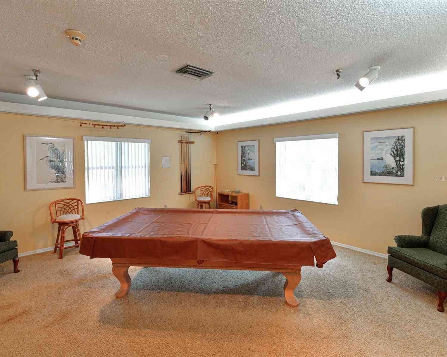 4330 Pinebrook Circle #APT 9, BRADENTON, Florida image 49