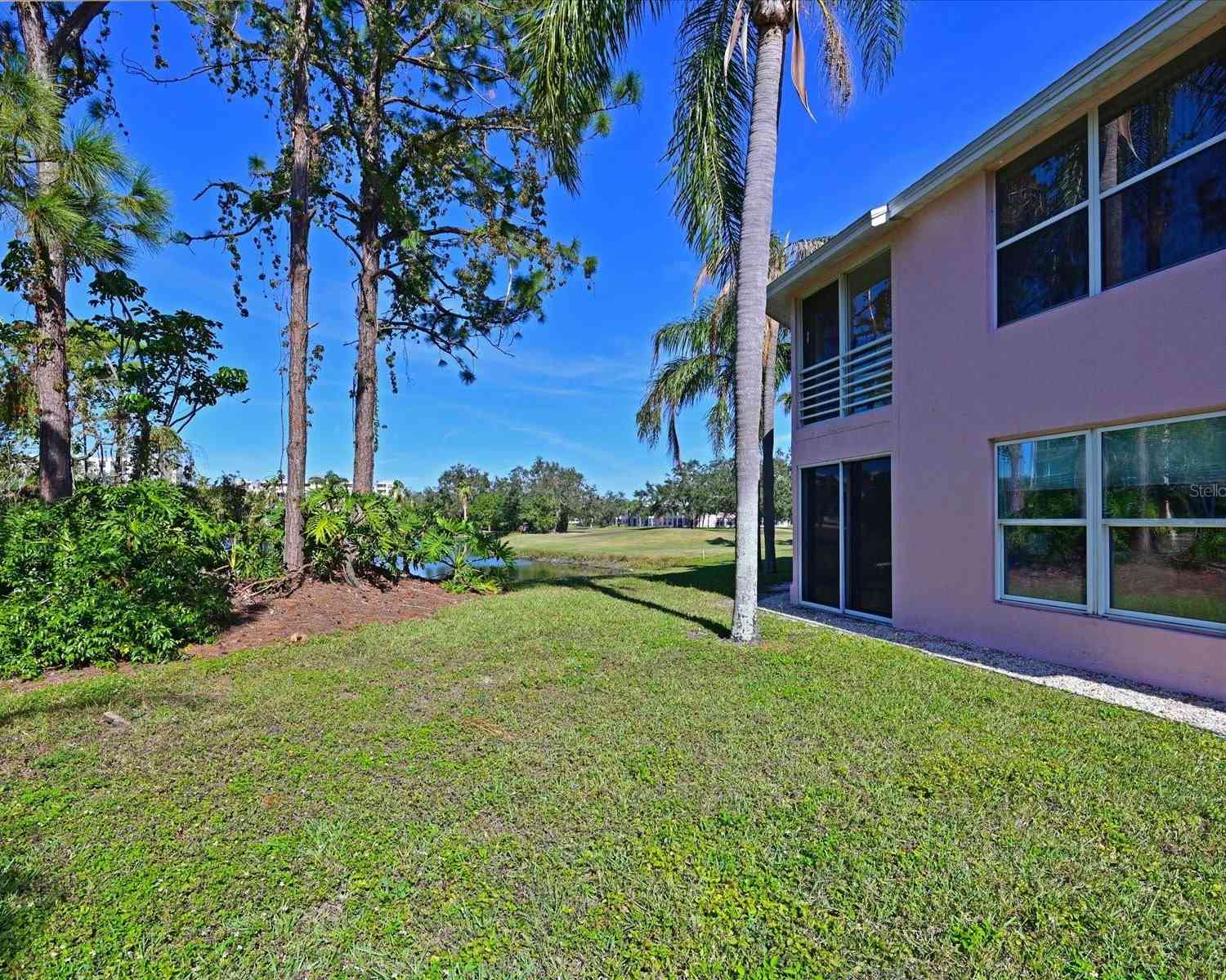 4330 Pinebrook Circle #APT 9, BRADENTON, Florida image 38