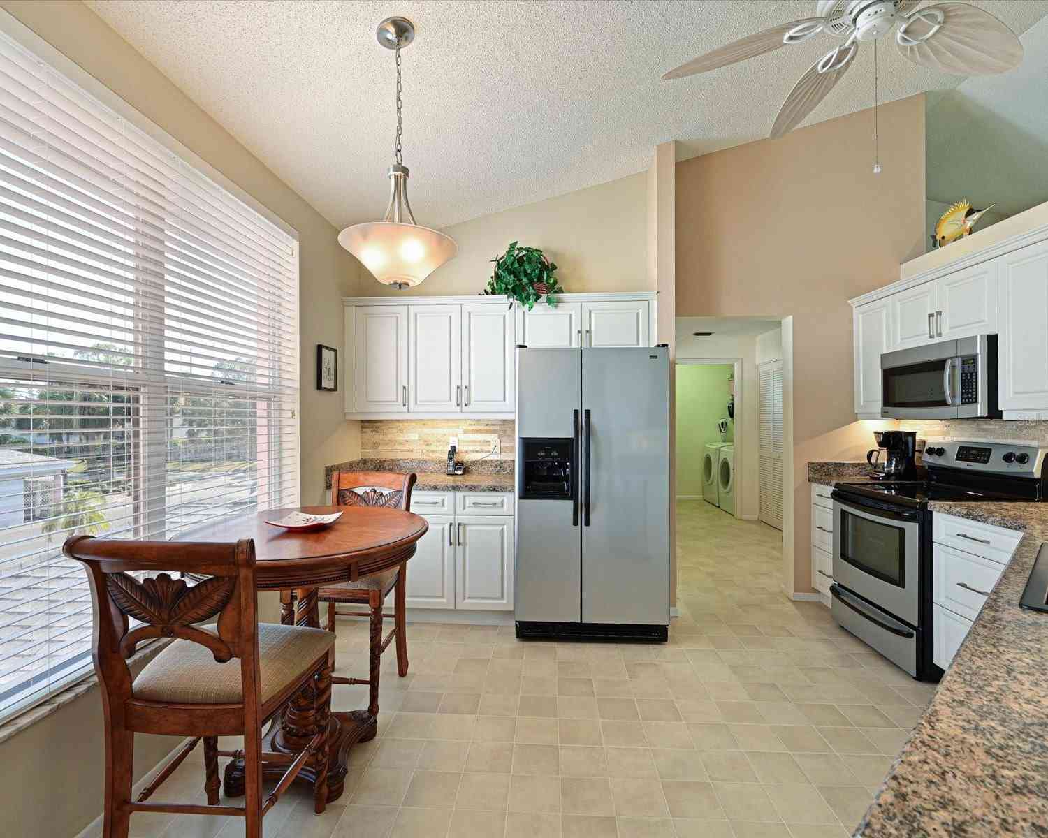 4330 Pinebrook Circle #APT 9, BRADENTON, Florida image 18