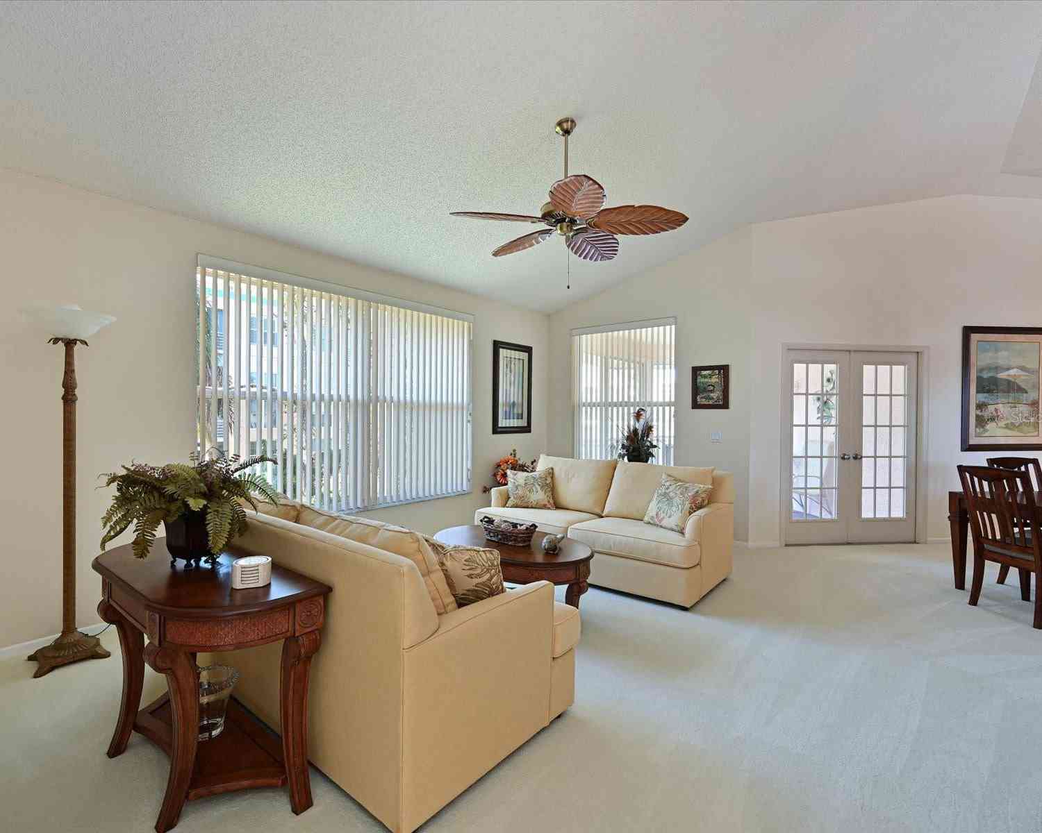 4330 Pinebrook Circle #APT 9, BRADENTON, Florida image 9