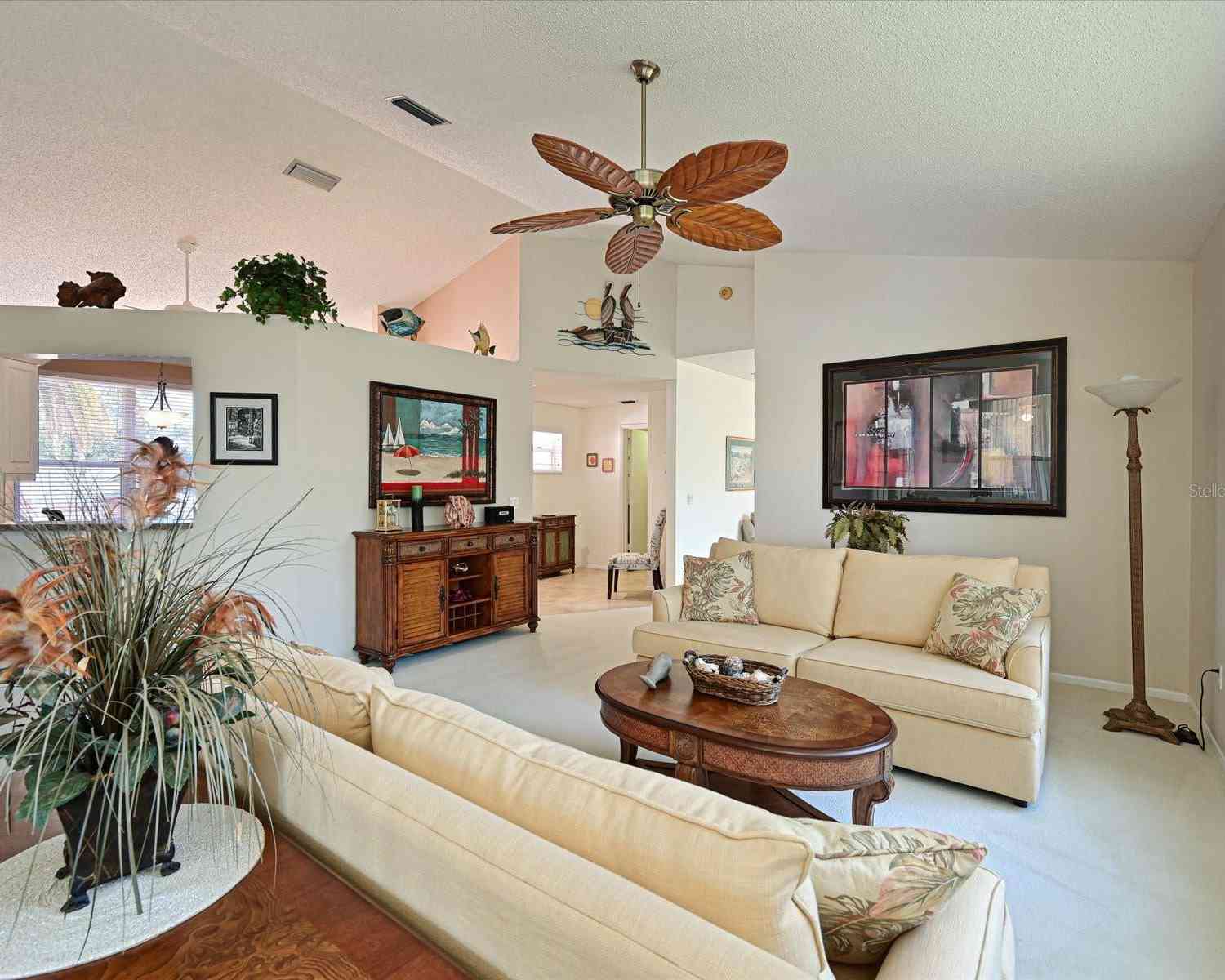 4330 Pinebrook Circle #APT 9, BRADENTON, Florida image 11