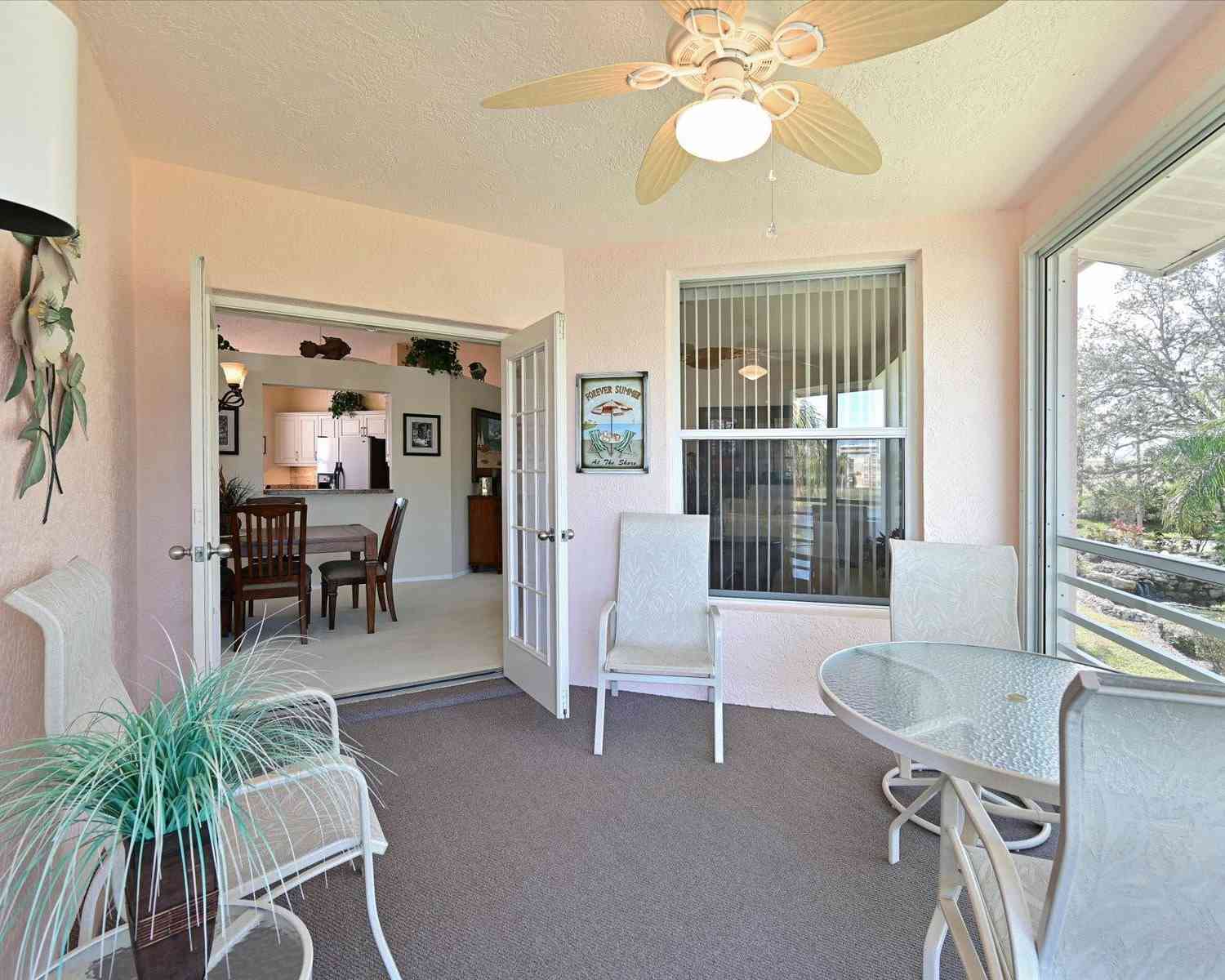 4330 Pinebrook Circle #APT 9, BRADENTON, Florida image 26