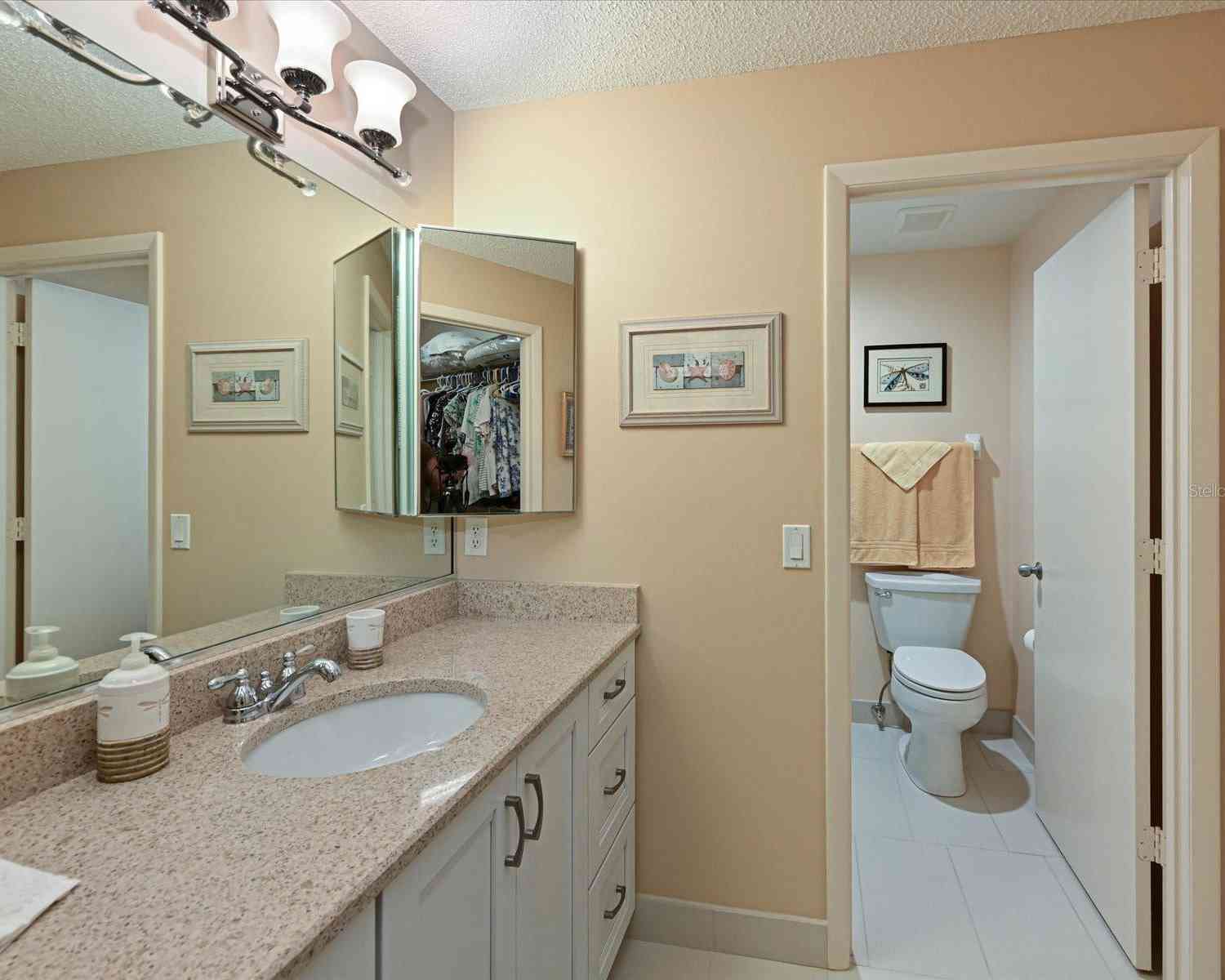 4330 Pinebrook Circle #APT 9, BRADENTON, Florida image 32