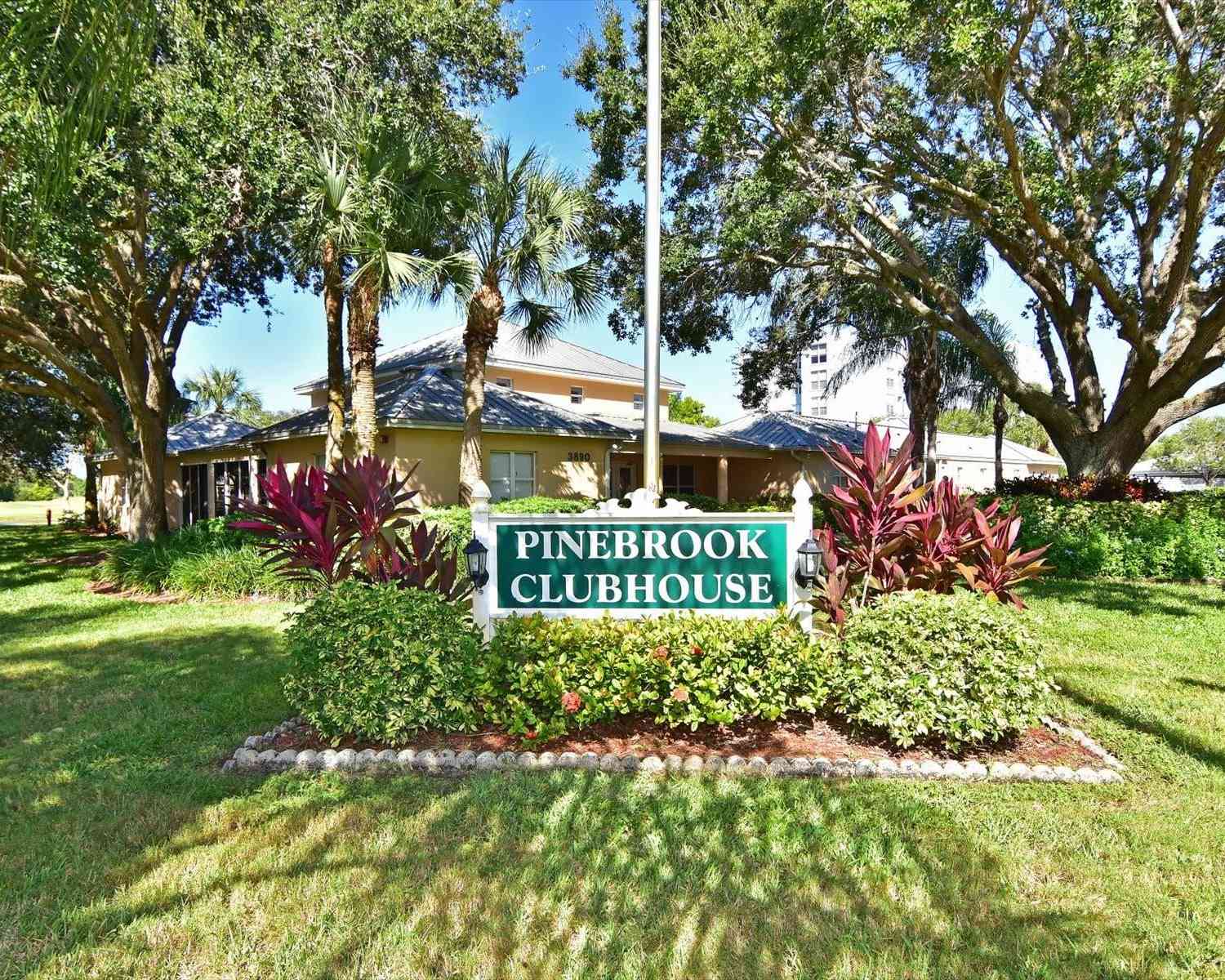 4330 Pinebrook Circle #APT 9, BRADENTON, Florida image 43