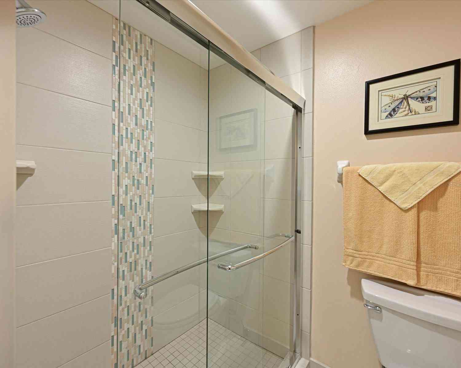 4330 Pinebrook Circle #APT 9, BRADENTON, Florida image 33