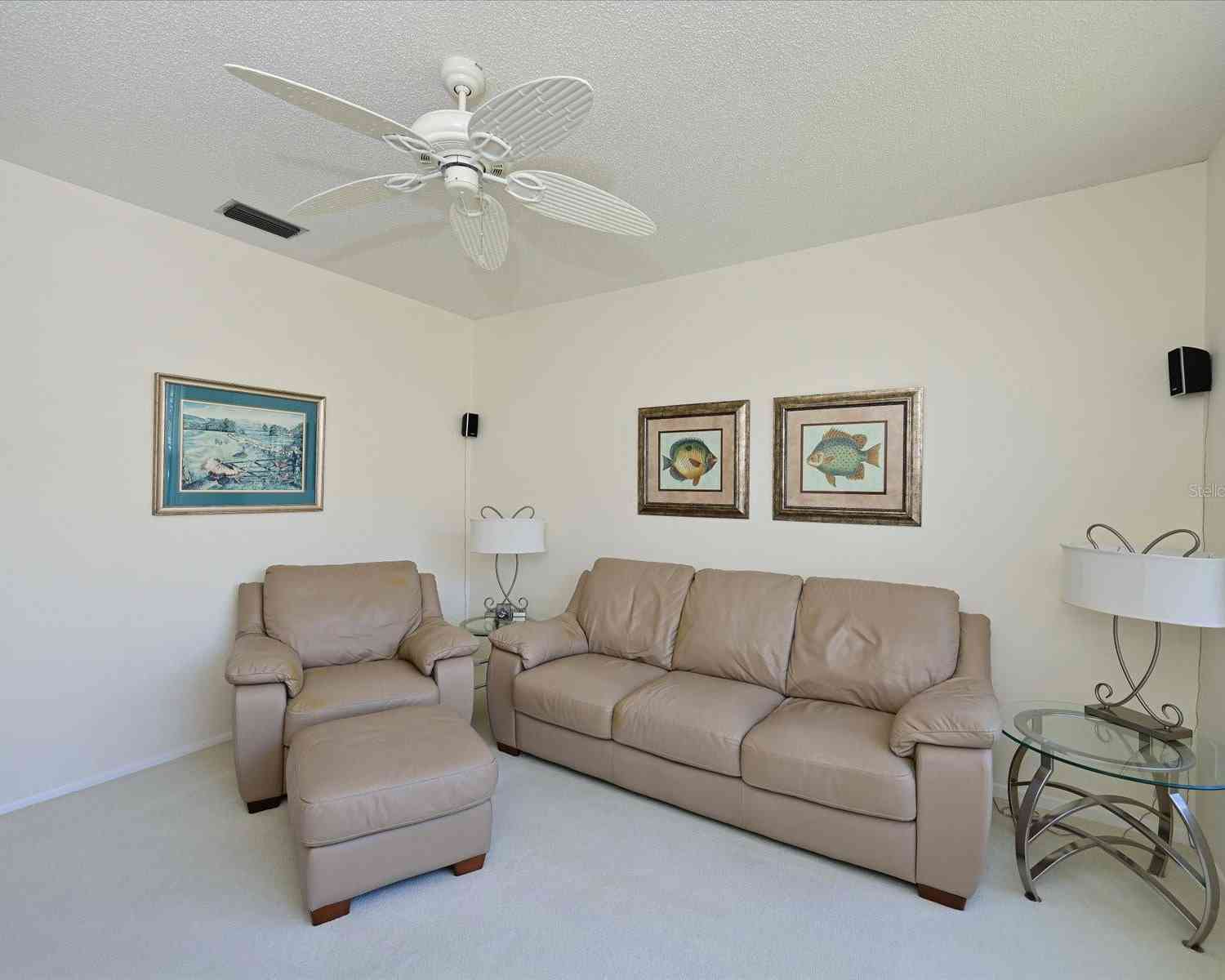 4330 Pinebrook Circle #APT 9, BRADENTON, Florida image 23