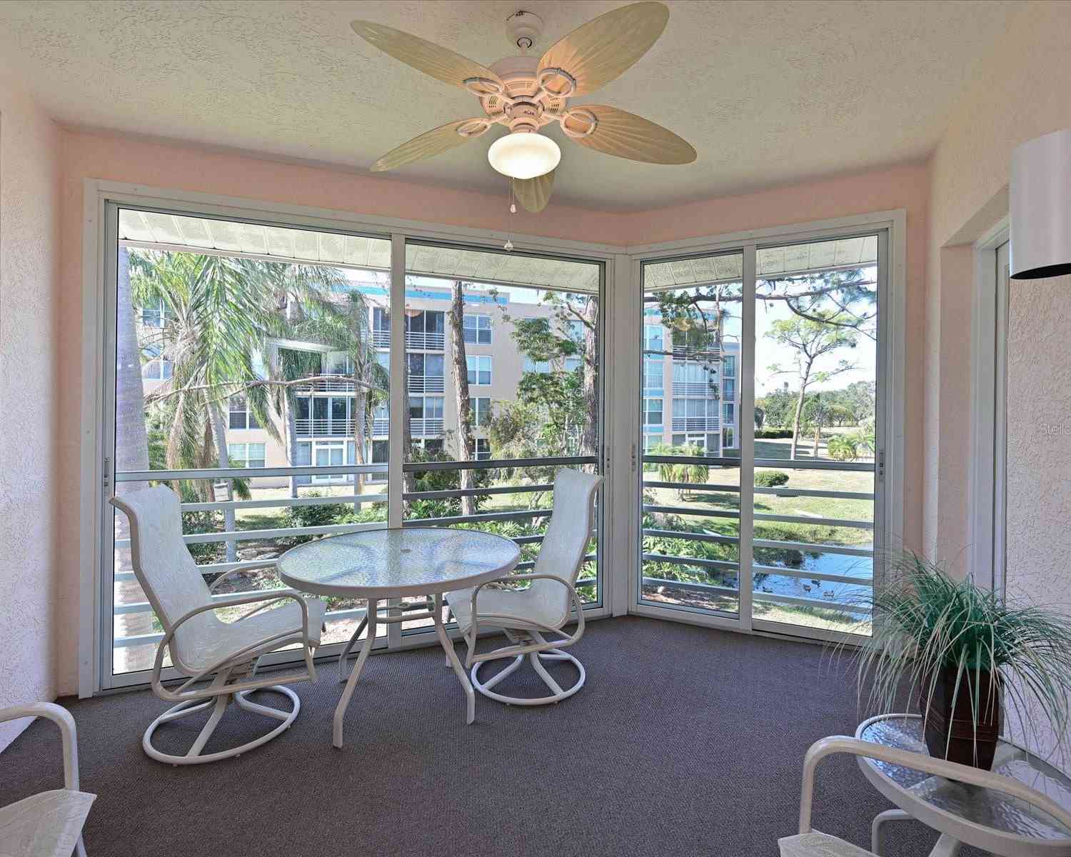 4330 Pinebrook Circle #APT 9, BRADENTON, Florida image 24