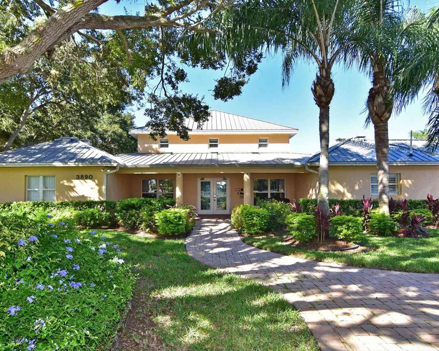 4330 Pinebrook Circle #APT 9, BRADENTON, Florida image 44