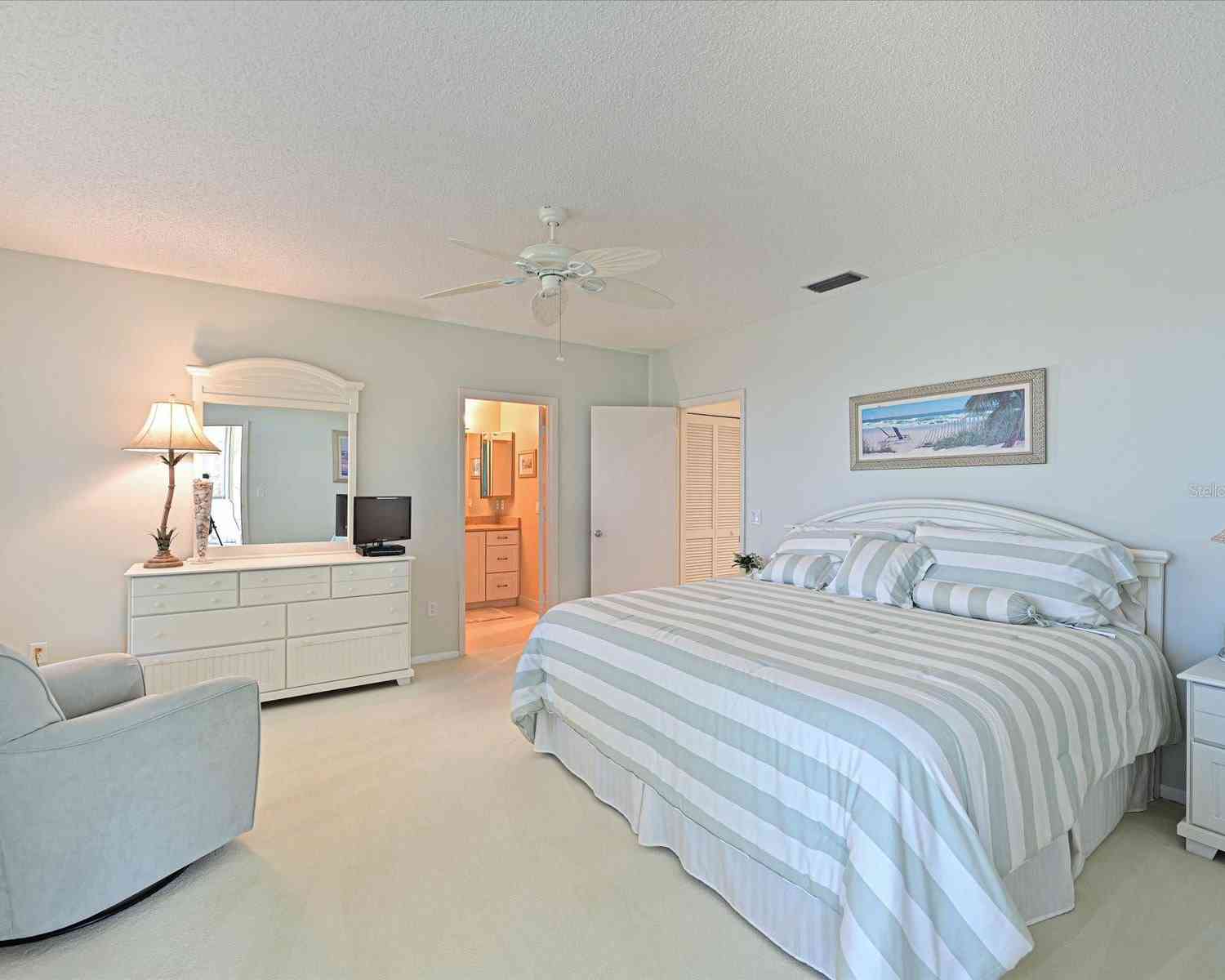 4330 Pinebrook Circle #APT 9, BRADENTON, Florida image 29