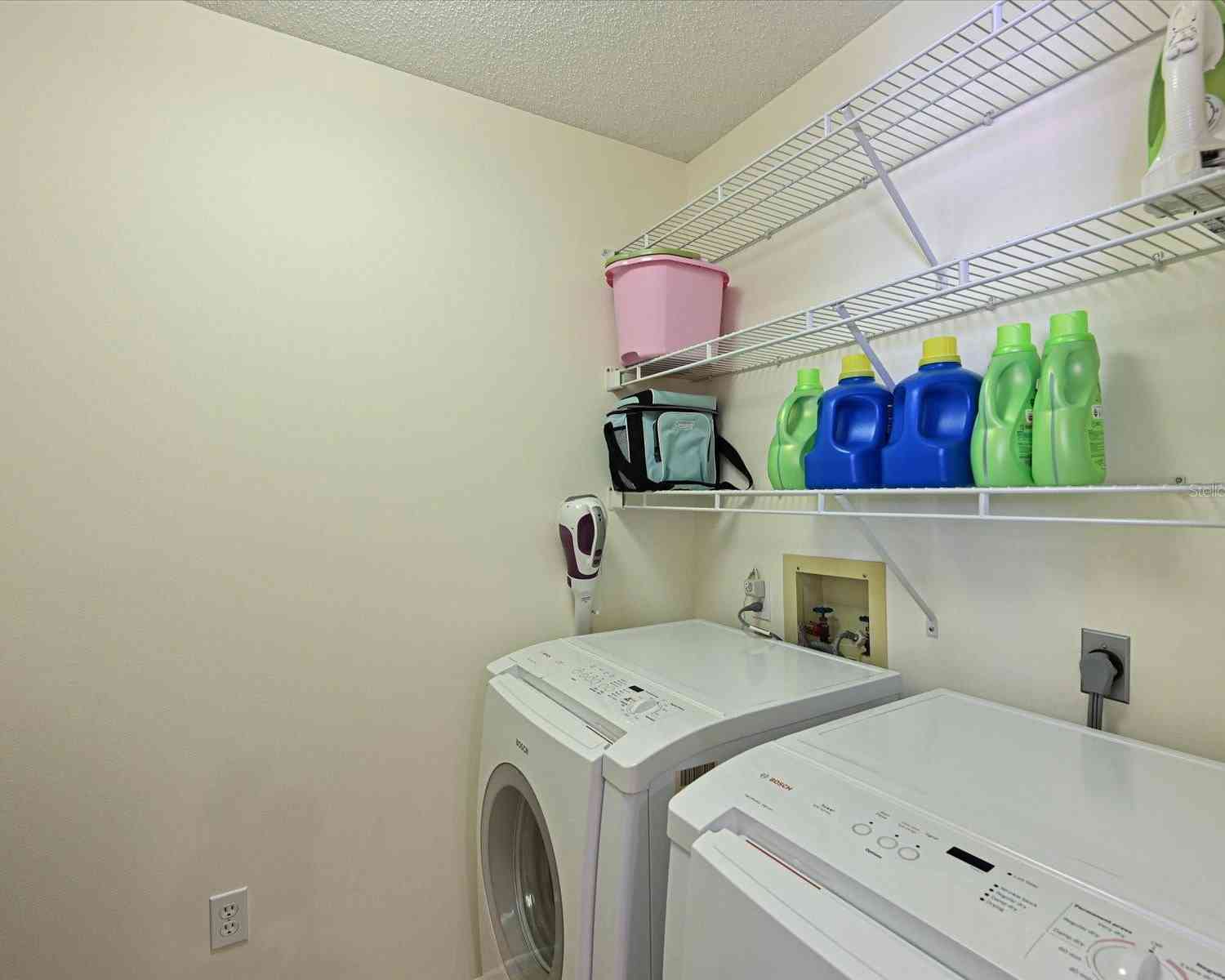 4330 Pinebrook Circle #APT 9, BRADENTON, Florida image 13