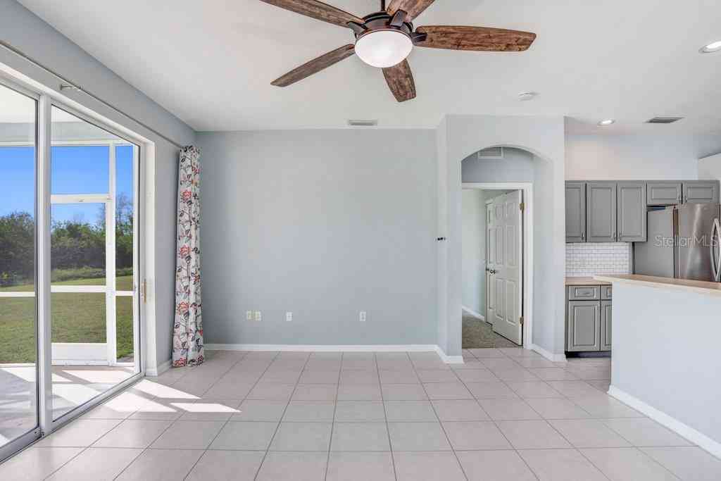 4214 Duck Creek Way, ELLENTON, Florida image 19