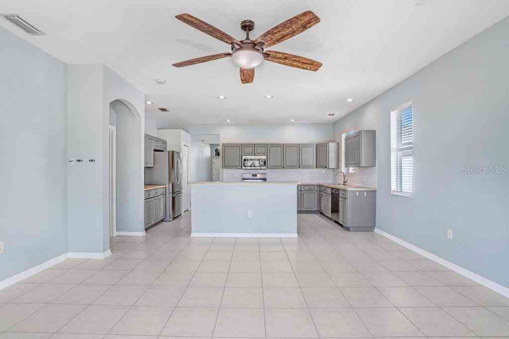 4214 Duck Creek Way, ELLENTON, Florida image 18