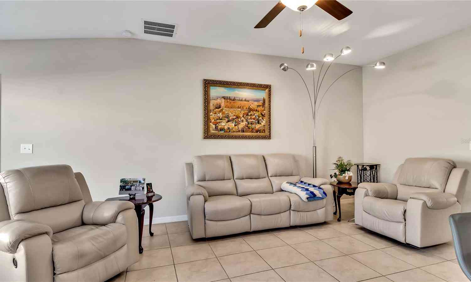 16644 Sunburst Lake Street, WIMAUMA, Florida image 35