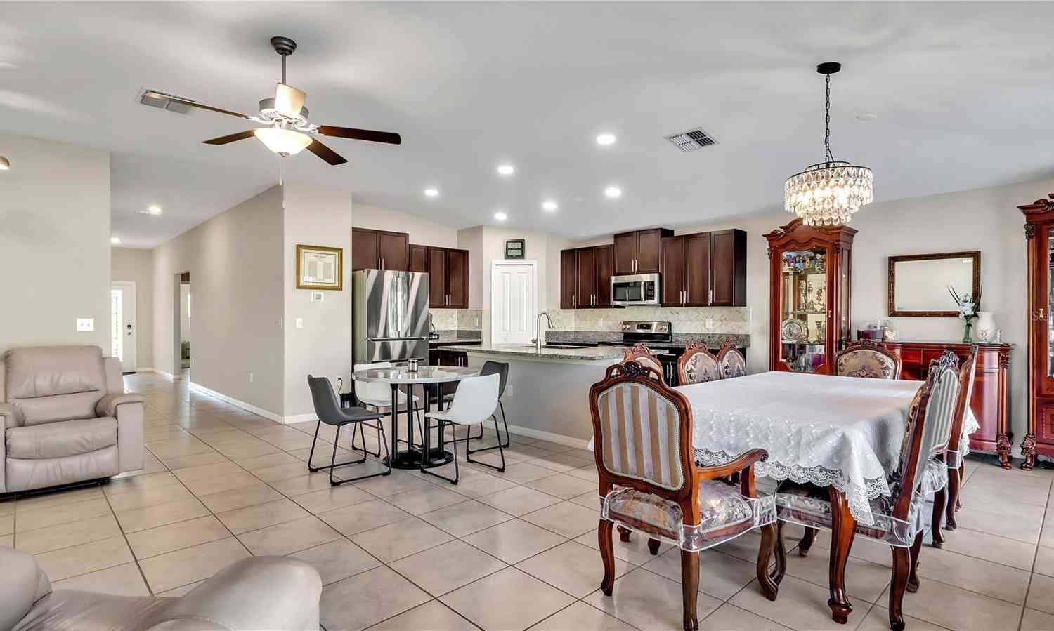 16644 Sunburst Lake Street, WIMAUMA, Florida image 36