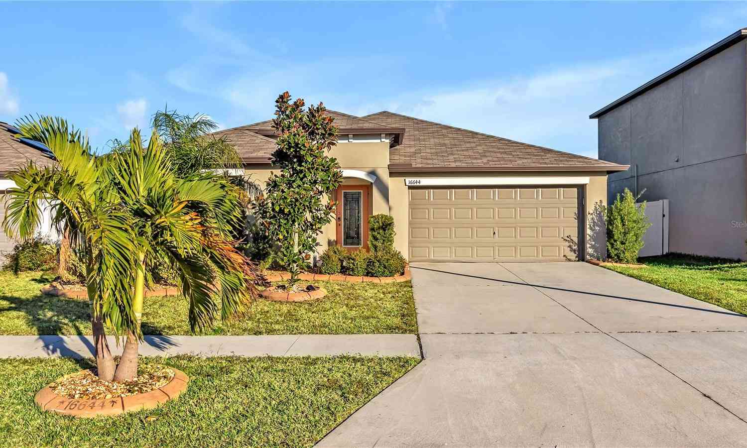 16644 Sunburst Lake Street, WIMAUMA, Florida image 38