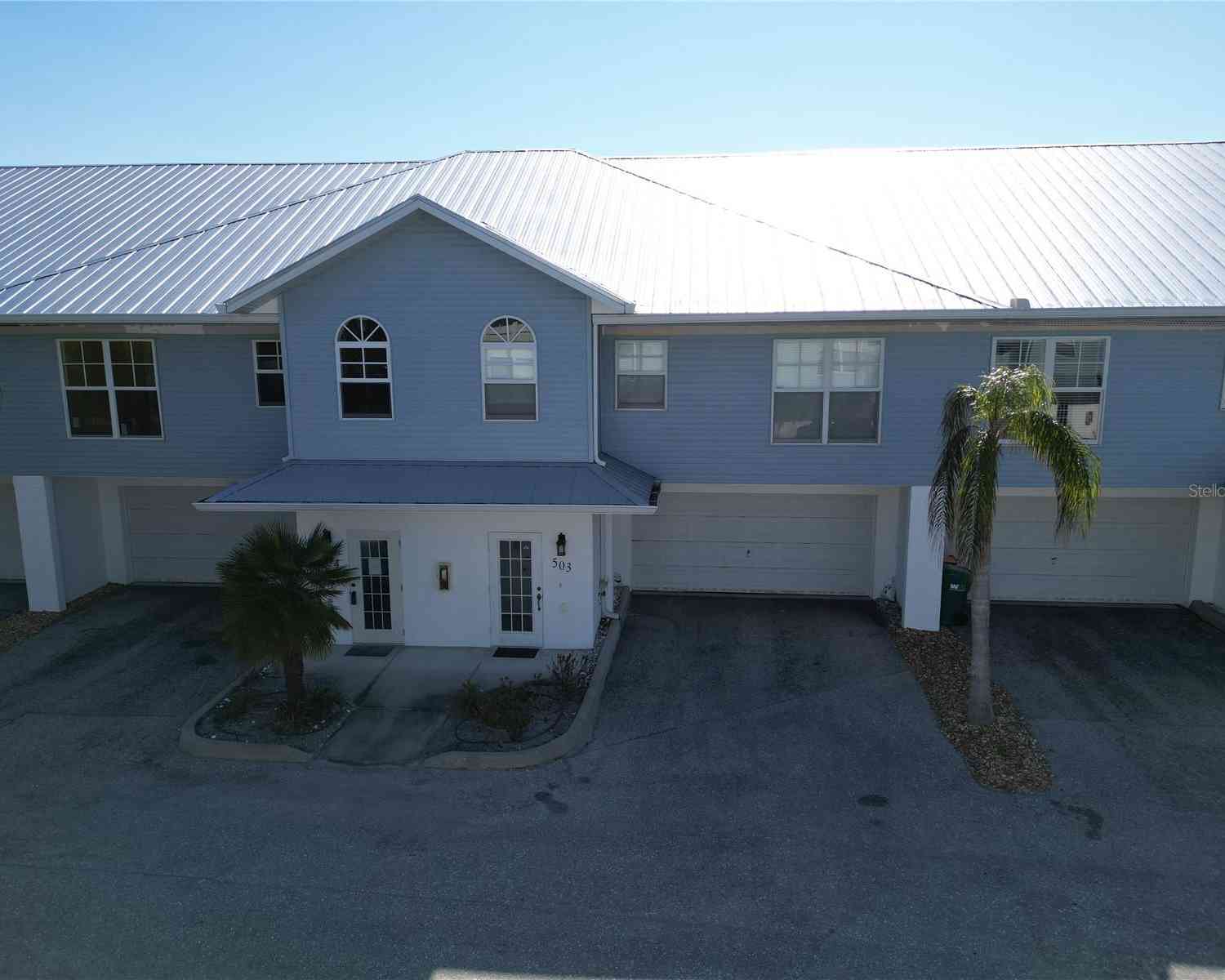 3919 Cape Haze Drive #503, Rotonda, Florida image 36